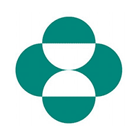 شركة ميرك اند كو