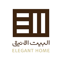 شركة البيت الأنيق