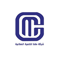شركة مقنا للتنمية الصناعية