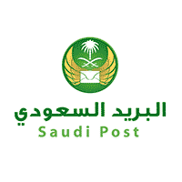  البريد السعودي