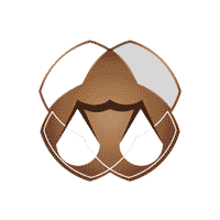 مكتب احمد الاحمد للمحاماة والاستشارات القانونية