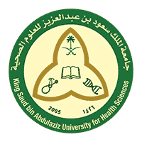 جامعة الملك سعود معيد