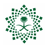 التجمع الصحي الأول بالمنطقة الشرقية