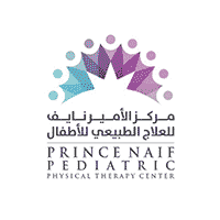مركز الأمير نايف للعلاج الطبيعي للأطفال