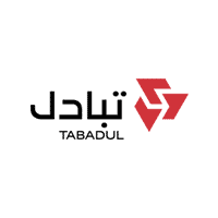 الشركة السعودية لتبادل المعلومات الكترونياً