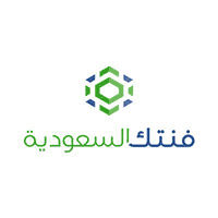 فنتك السعودية