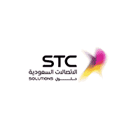 شركة الاتصالات السعودية حلول