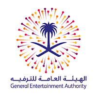 الهيئة العامة للترفيه