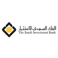 البنك السعودي للإستثمار