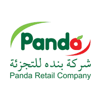 شركة بنده للتجزئة