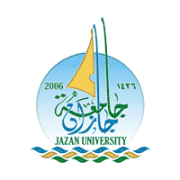 جامعة جازان