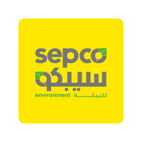 الشركة السعودية الخليجية لحماية البيئة