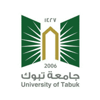 ماجستير جامعة الملك عبدالعزيز 1443 بدون رسوم