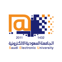 الجامعة السعودية الإلكترونية