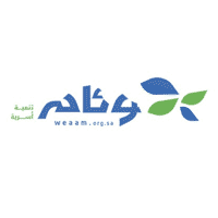 جمعية التنمية الأسرية بالمنطقة الشرقية (وئام)