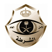 الشرطة