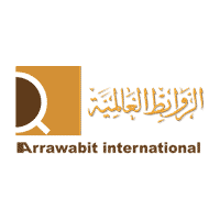 شركة الروابط العالمية