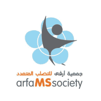 جمعية أرفى للتصلب العصبي المتعدد
