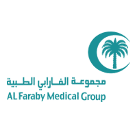 مجموعة الفارابي الطبية