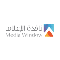 مؤسسة نافذة الإعلام