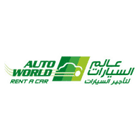 شركة عالم السيارات