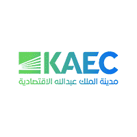 مدينة الملك عبدالله الاقتصادية