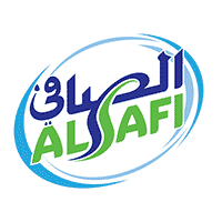 شركة الصافي