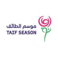 موسم الطائف