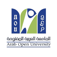 الجامعة العربية المفتوحة تعلن مواعيد القبول بفروعها للعام 5d33404778a4c.png