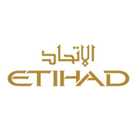 شركة الاتحاد للطيران