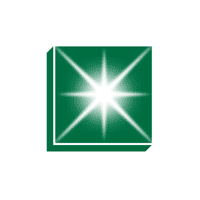 صندوق التنمية الصناعية السعودي