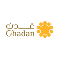 شركة غدن للاستشارات وبناء القدرات