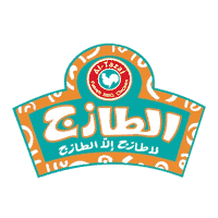 مطاعم الطازج