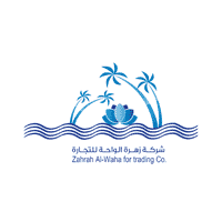 شركة زهرة الواحة التجارية