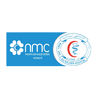 مستشفى السلامة