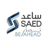 شركة ساعد إسناد الخدمات المساندة