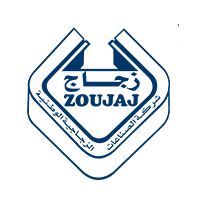 المصنع الوطني للعبوات الزجاجية