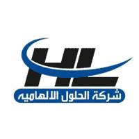 شركة الحلول الالهاميه للتشغيل والصيانة