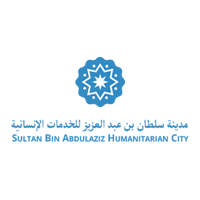 مدينة سلطان بن عبدالعزيز للخدمات الإنسانية