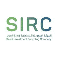 الشركة السعودية الاستثمارية لإعادة التدوير