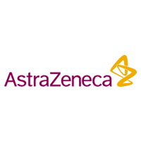 شركة أسترازينيكا (AstraZeneca)