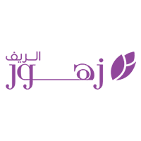 شركة زهور الريف