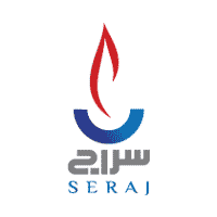 تعاوني الظهران سراج
