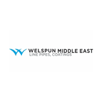شركة ويلسبون الشرق الأوسط للأنابيب المحدودة