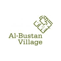 شركة البستان التجارية
