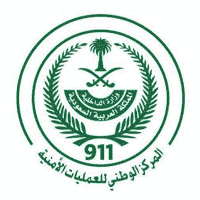 مركز عمليات 911