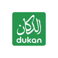 متاجر الدكان