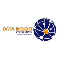 شركة سبر البيانات للإستشارات