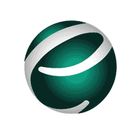 مركز اتقان التدريب‎