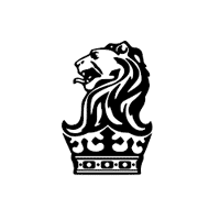 فنادق الريتز كارلتون